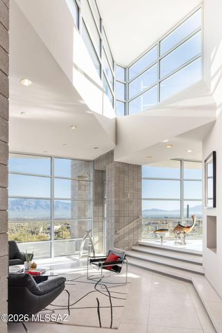 4915 W Sundance Way, Tucson, AZ 85745