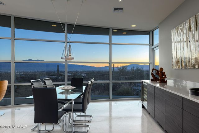 4915 W Sundance Way, Tucson, AZ 85745