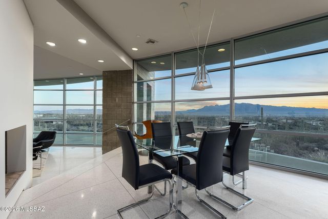 4915 W Sundance Way, Tucson, AZ 85745