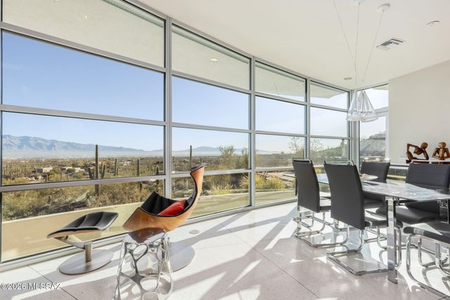 4915 W Sundance Way, Tucson, AZ 85745