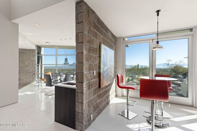 4915 W Sundance Way, Tucson, AZ 85745