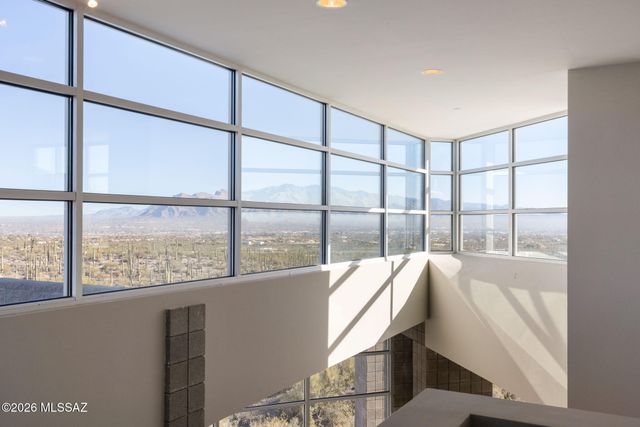 4915 W Sundance Way, Tucson, AZ 85745