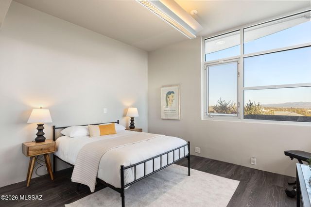 4915 W Sundance Way, Tucson, AZ 85745