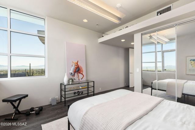 4915 W Sundance Way, Tucson, AZ 85745