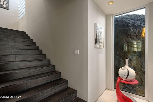 4915 W Sundance Way, Tucson, AZ 85745