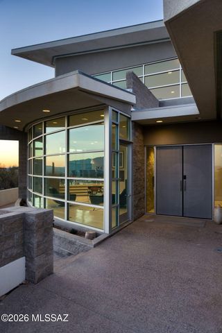 4915 W Sundance Way, Tucson, AZ 85745