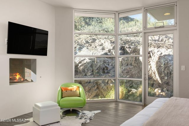 4915 W Sundance Way, Tucson, AZ 85745