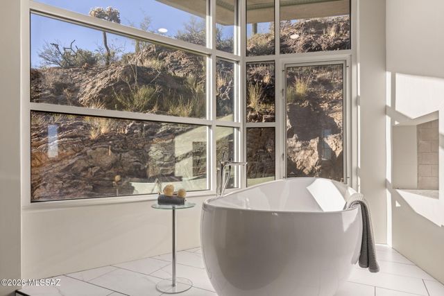 4915 W Sundance Way, Tucson, AZ 85745