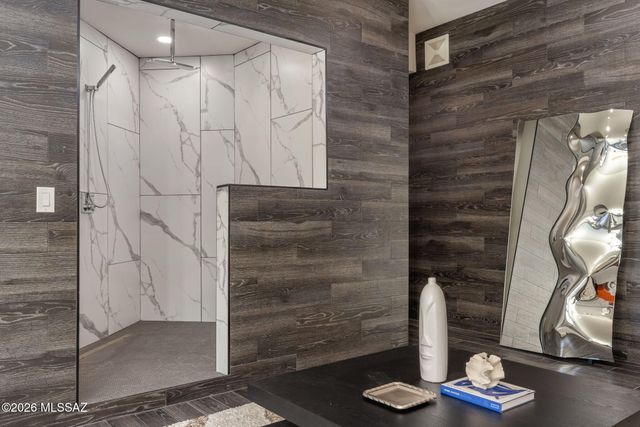 4915 W Sundance Way, Tucson, AZ 85745