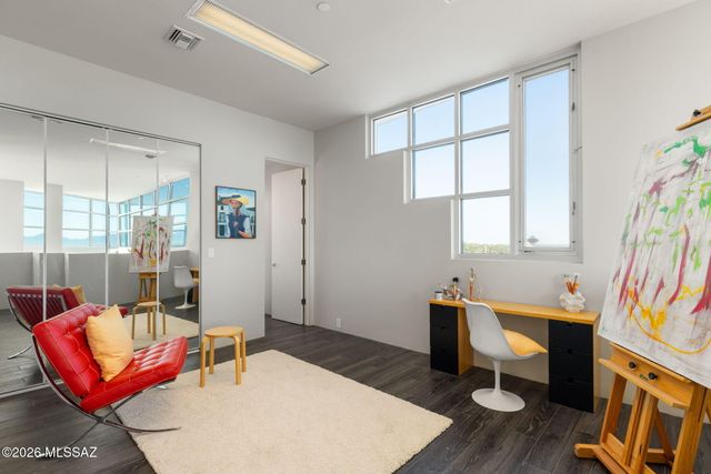 4915 W Sundance Way, Tucson, AZ 85745