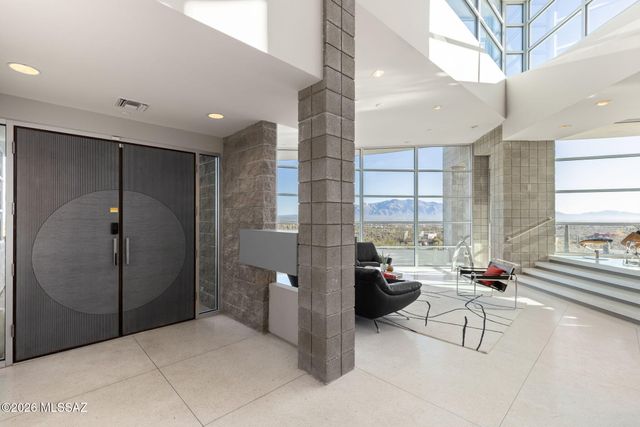 4915 W Sundance Way, Tucson, AZ 85745