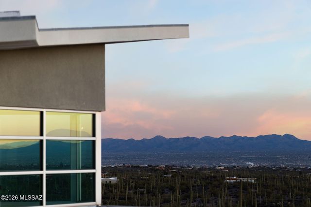 4915 W Sundance Way, Tucson, AZ 85745