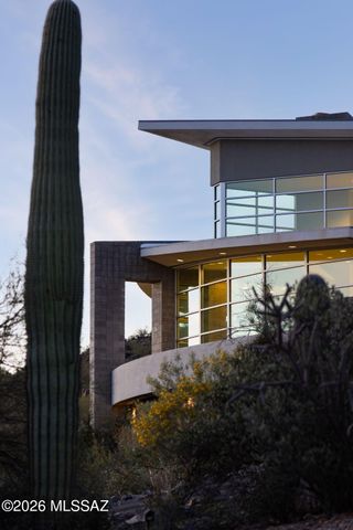 4915 W Sundance Way, Tucson, AZ 85745