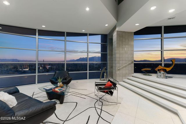 4915 W Sundance Way, Tucson, AZ 85745