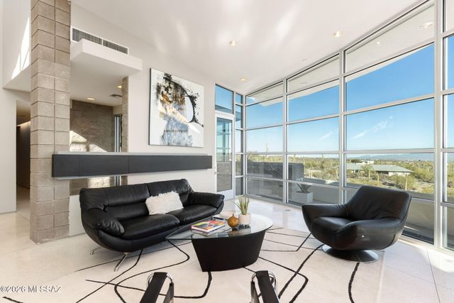 4915 W Sundance Way, Tucson, AZ 85745