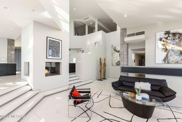 4915 W Sundance Way, Tucson, AZ 85745