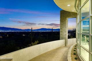 4915 W Sundance Way, Tucson, AZ 85745