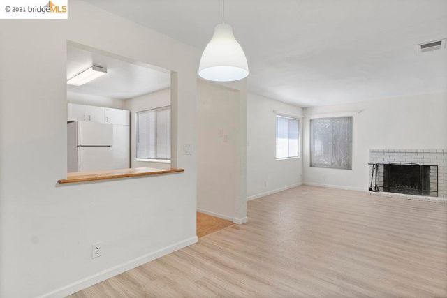 1708 Magnolia Way, Antioch, CA 94509