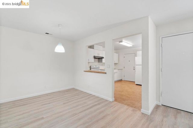 1708 Magnolia Way, Antioch, CA 94509