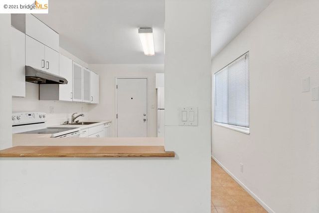 1708 Magnolia Way, Antioch, CA 94509