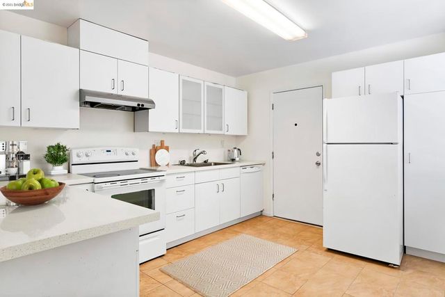 1708 Magnolia Way, Antioch, CA 94509