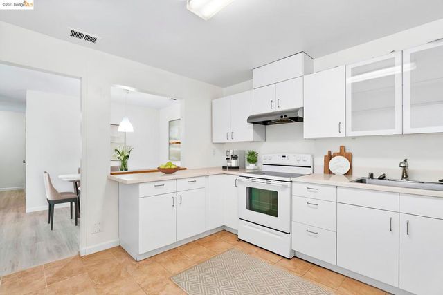 1708 Magnolia Way, Antioch, CA 94509