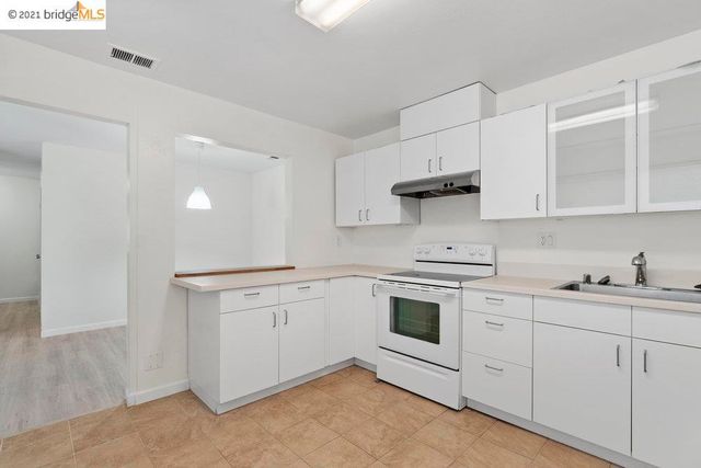 1708 Magnolia Way, Antioch, CA 94509