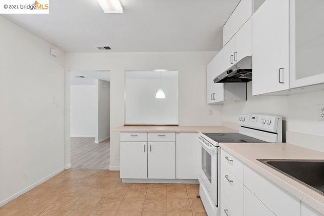 1708 Magnolia Way, Antioch, CA 94509