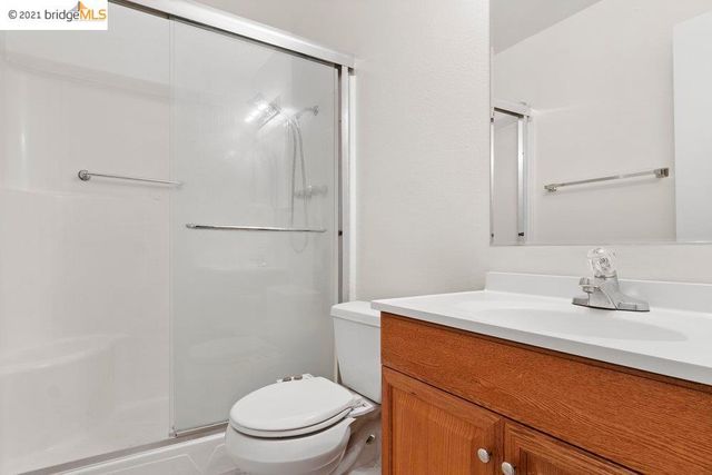 1708 Magnolia Way, Antioch, CA 94509