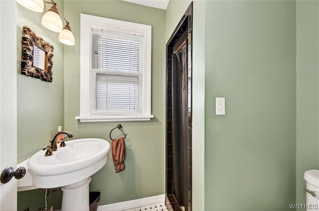 538 Bird Avenue, Buffalo, NY 14222