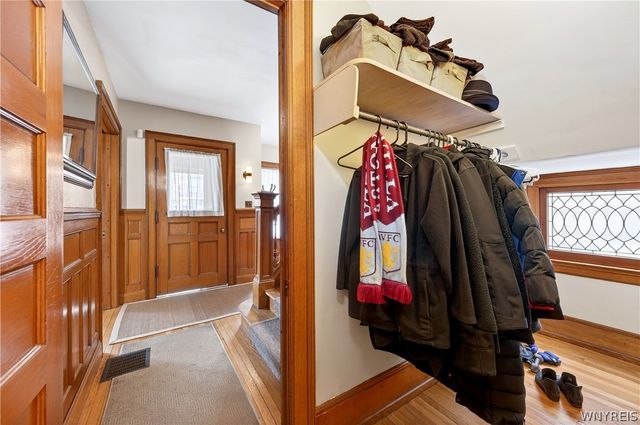 538 Bird Avenue, Buffalo, NY 14222