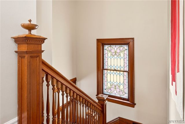 538 Bird Avenue, Buffalo, NY 14222