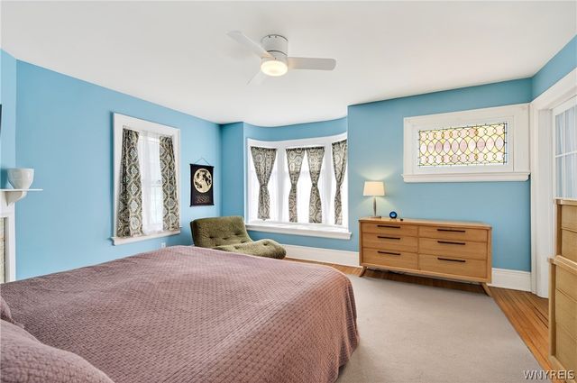 538 Bird Avenue, Buffalo, NY 14222