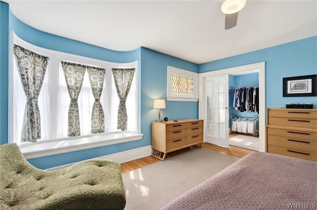 538 Bird Avenue, Buffalo, NY 14222