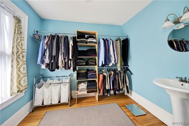 538 Bird Avenue, Buffalo, NY 14222