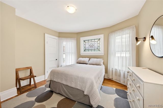 538 Bird Avenue, Buffalo, NY 14222