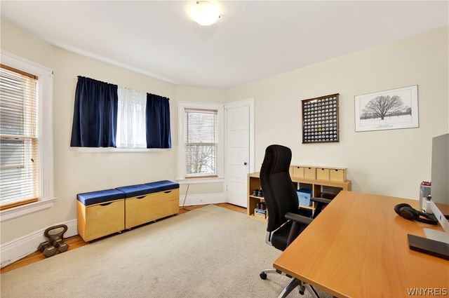 538 Bird Avenue, Buffalo, NY 14222