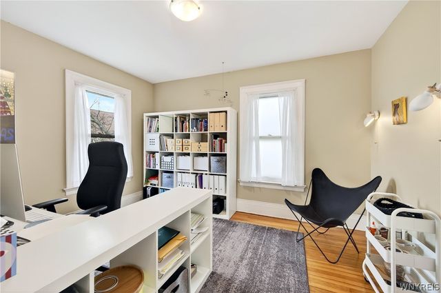 538 Bird Avenue, Buffalo, NY 14222