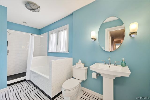 538 Bird Avenue, Buffalo, NY 14222