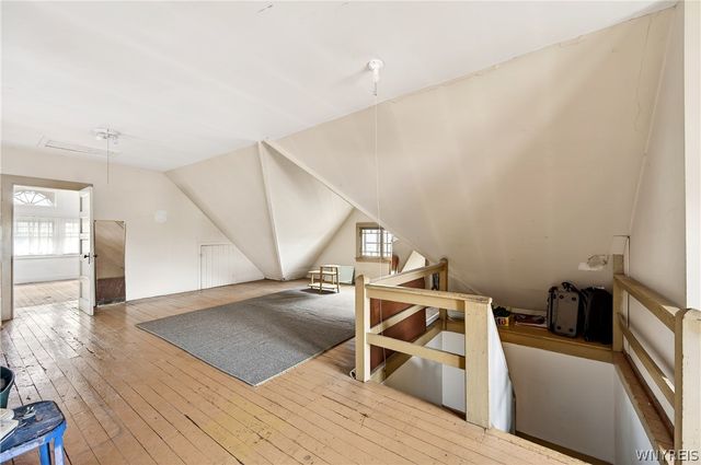 538 Bird Avenue, Buffalo, NY 14222