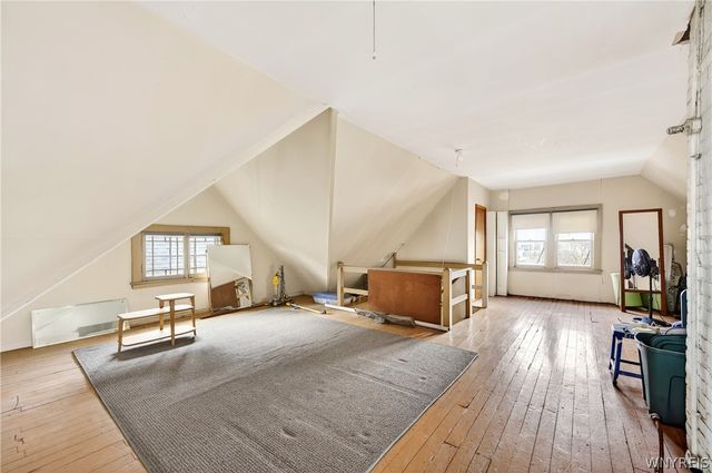 538 Bird Avenue, Buffalo, NY 14222