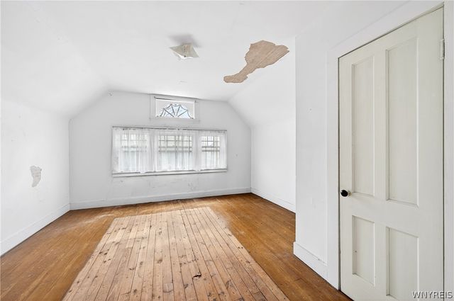 538 Bird Avenue, Buffalo, NY 14222