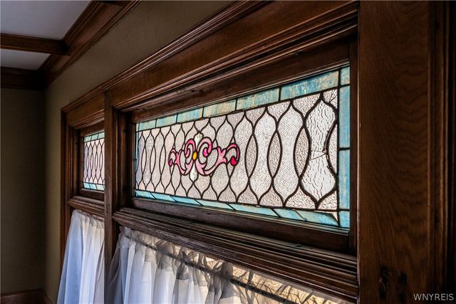 538 Bird Avenue, Buffalo, NY 14222