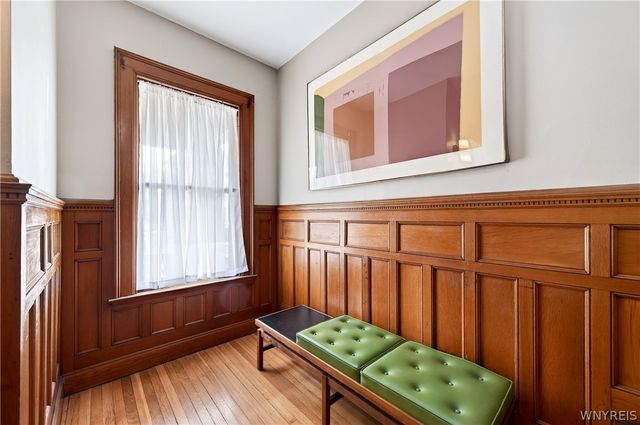 538 Bird Avenue, Buffalo, NY 14222