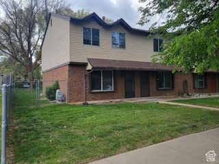 151 E SOUTHWELL ST #9, Ogden, UT 84404