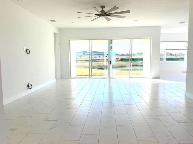 10609 TORCHWOOD SEA WAY, San Antonio, FL 33576