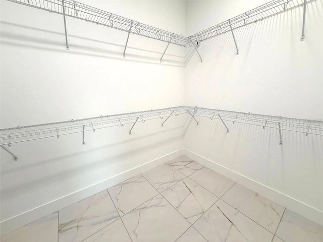 10609 TORCHWOOD SEA WAY, San Antonio, FL 33576