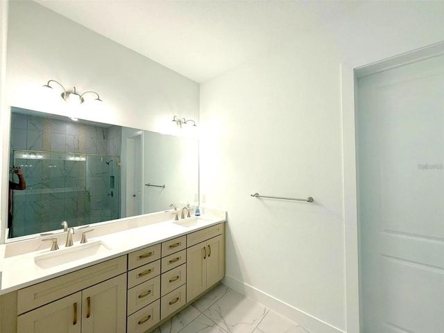 10609 TORCHWOOD SEA WAY, San Antonio, FL 33576