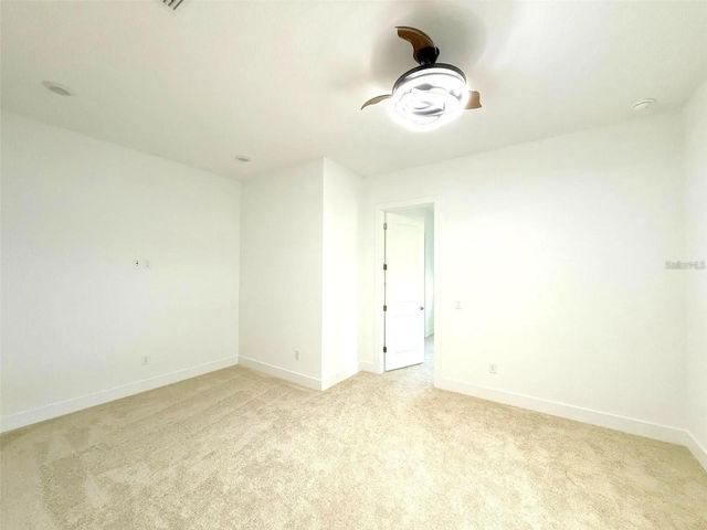 10609 TORCHWOOD SEA WAY, San Antonio, FL 33576