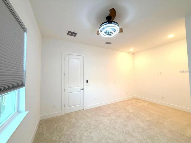 10609 TORCHWOOD SEA WAY, San Antonio, FL 33576